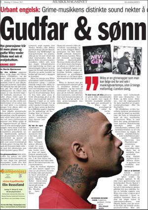 klassekampen_bilag-20170213_000_00_00_008.pdf