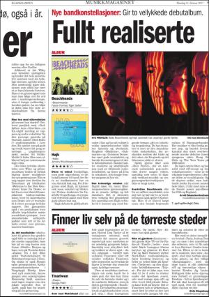 klassekampen_bilag-20170213_000_00_00_009.pdf