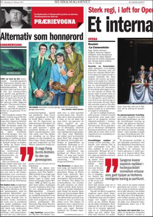 klassekampen_bilag-20170213_000_00_00_010.pdf