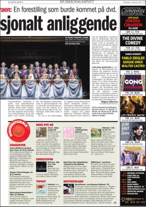 klassekampen_bilag-20170213_000_00_00_011.pdf