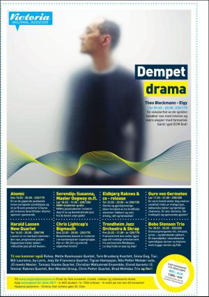 klassekampen_bilag-20170213_000_00_00_012.pdf