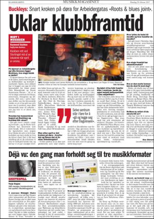 klassekampen_bilag-20170220_000_00_00_003.pdf