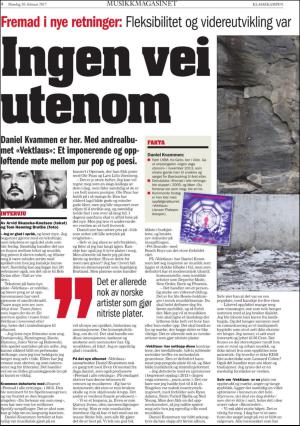 klassekampen_bilag-20170220_000_00_00_004.pdf