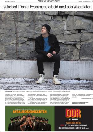 klassekampen_bilag-20170220_000_00_00_005.pdf