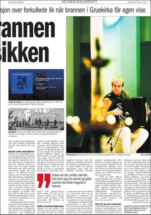 klassekampen_bilag-20170220_000_00_00_007.pdf