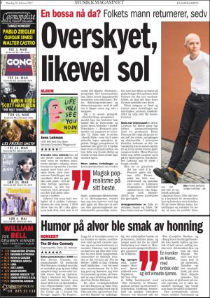 klassekampen_bilag-20170220_000_00_00_008.pdf