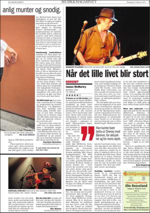 klassekampen_bilag-20170220_000_00_00_009.pdf