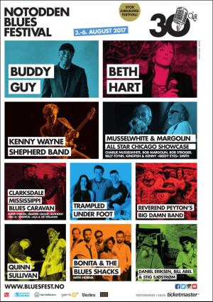 klassekampen_bilag-20170220_000_00_00_012.pdf