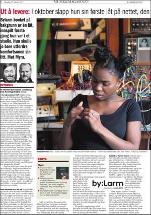 klassekampen_bilag-20170227_000_00_00_004.pdf