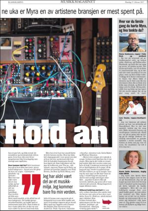 klassekampen_bilag-20170227_000_00_00_005.pdf