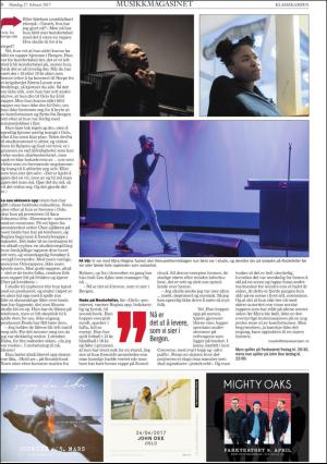 klassekampen_bilag-20170227_000_00_00_006.pdf