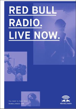 klassekampen_bilag-20170227_000_00_00_007.pdf