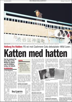 klassekampen_bilag-20170227_000_00_00_009.pdf