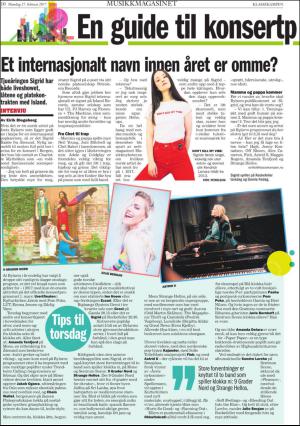 klassekampen_bilag-20170227_000_00_00_010.pdf