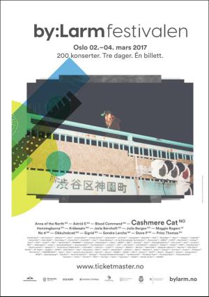 klassekampen_bilag-20170227_000_00_00_013.pdf