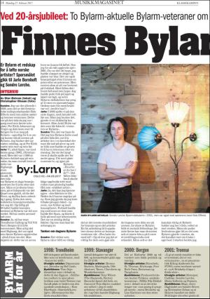 klassekampen_bilag-20170227_000_00_00_014.pdf