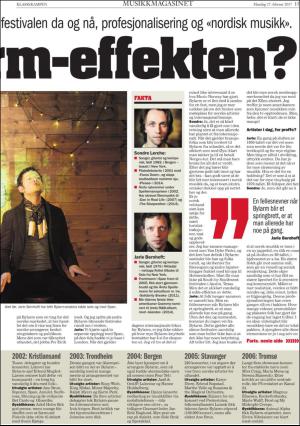 klassekampen_bilag-20170227_000_00_00_015.pdf