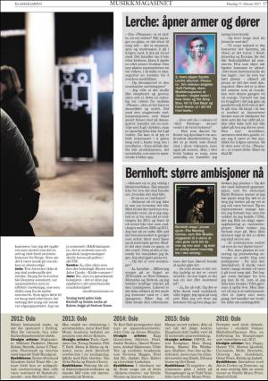 klassekampen_bilag-20170227_000_00_00_017.pdf