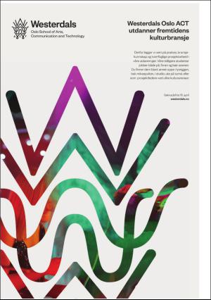 klassekampen_bilag-20170227_000_00_00_018.pdf