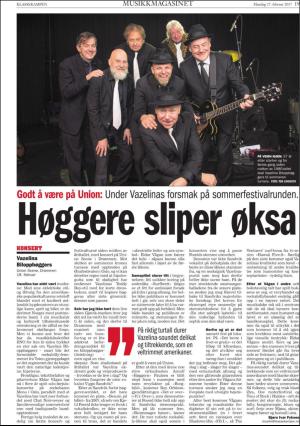 klassekampen_bilag-20170227_000_00_00_019.pdf
