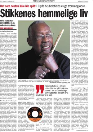 klassekampen_bilag-20170227_000_00_00_020.pdf