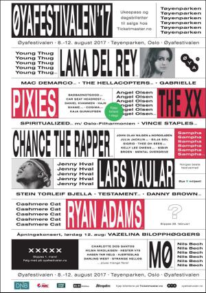 klassekampen_bilag-20170227_000_00_00_021.pdf