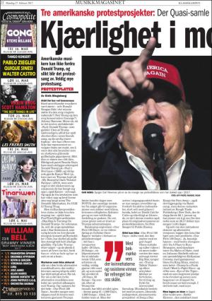 klassekampen_bilag-20170227_000_00_00_022.pdf