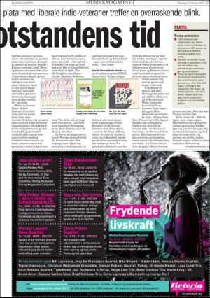 klassekampen_bilag-20170227_000_00_00_023.pdf