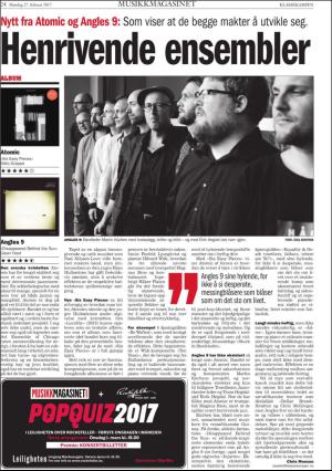 klassekampen_bilag-20170227_000_00_00_024.pdf