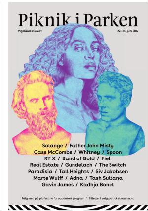 klassekampen_bilag-20170227_000_00_00_025.pdf