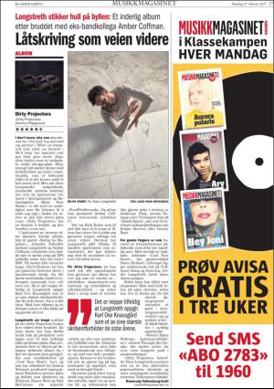 klassekampen_bilag-20170227_000_00_00_027.pdf