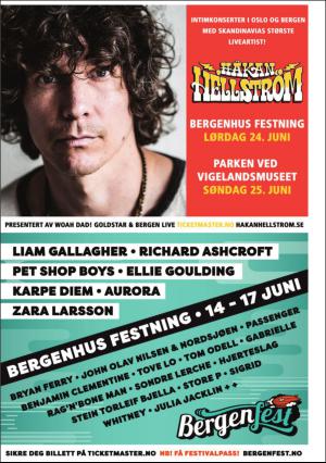 klassekampen_bilag-20170227_000_00_00_030.pdf