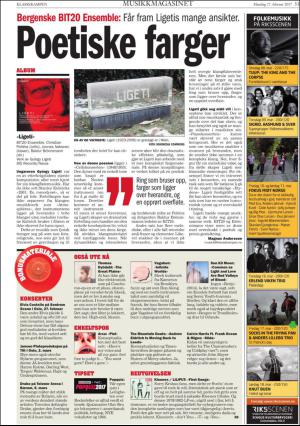 klassekampen_bilag-20170227_000_00_00_031.pdf