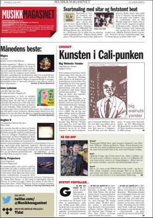 klassekampen_bilag-20170306_000_00_00_002.pdf