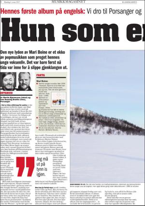 klassekampen_bilag-20170306_000_00_00_004.pdf