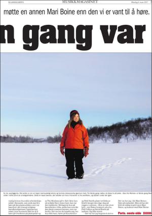 klassekampen_bilag-20170306_000_00_00_005.pdf