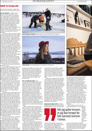 klassekampen_bilag-20170306_000_00_00_006.pdf