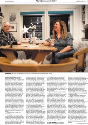 klassekampen_bilag-20170306_000_00_00_007.pdf