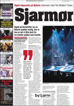 klassekampen_bilag-20170306_000_00_00_008.pdf