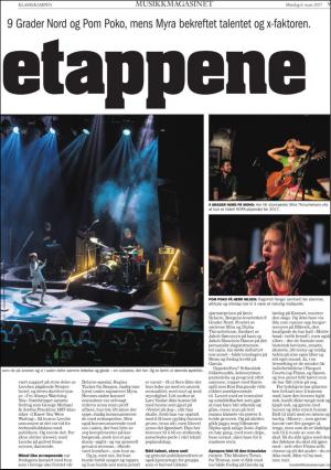 klassekampen_bilag-20170306_000_00_00_009.pdf