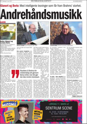 klassekampen_bilag-20170306_000_00_00_010.pdf