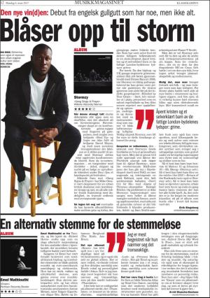 klassekampen_bilag-20170306_000_00_00_012.pdf