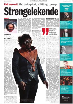 klassekampen_bilag-20170306_000_00_00_013.pdf