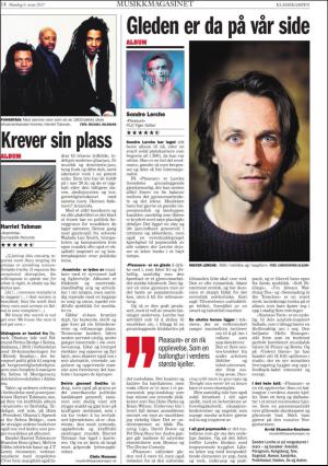 klassekampen_bilag-20170306_000_00_00_014.pdf