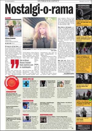 klassekampen_bilag-20170306_000_00_00_015.pdf