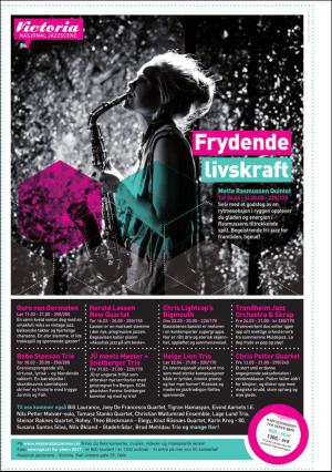 klassekampen_bilag-20170306_000_00_00_016.pdf