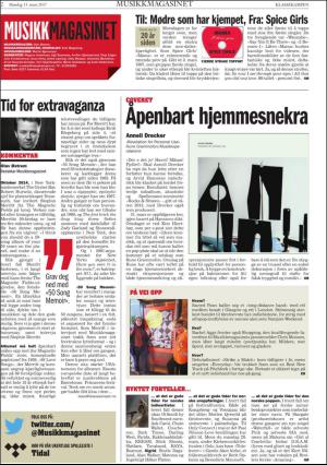 klassekampen_bilag-20170313_000_00_00_002.pdf