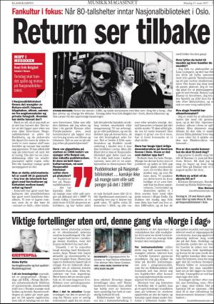 klassekampen_bilag-20170313_000_00_00_003.pdf