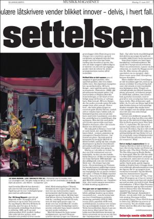 klassekampen_bilag-20170313_000_00_00_005.pdf