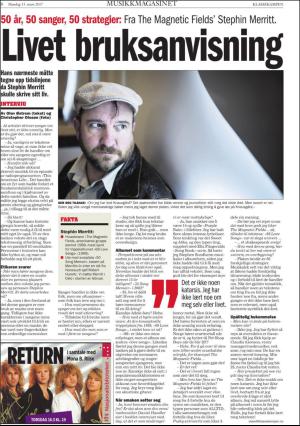 klassekampen_bilag-20170313_000_00_00_006.pdf